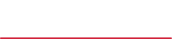 Obelux Aviation Lights